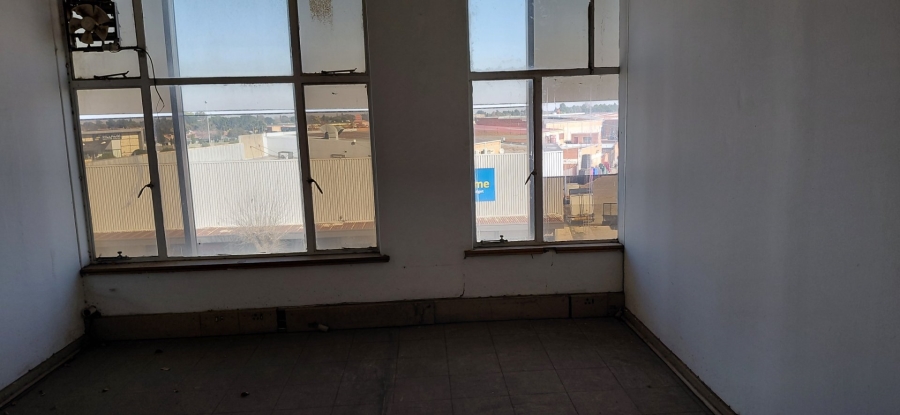 Commercial Property for Sale in Welkom Free State